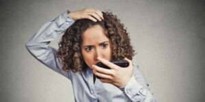 Hair Restoration