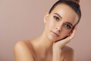 Post Microneedling Care