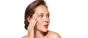 CELLUMA LIGHT THERAPY