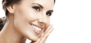 Chemical Peel Post Treatment Instructions